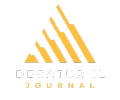 Decatur IL Journal
